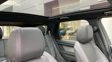 Land Rover Discovery Sport 2.0 D200 Dynamic HSE 5dr Auto [7 Seat] Diesel Station Wagon